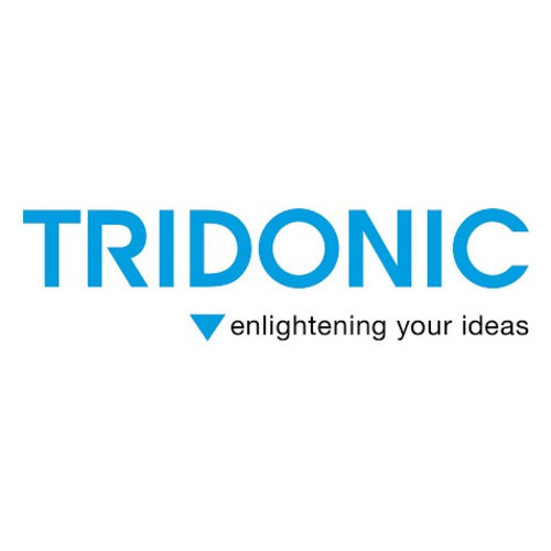 Tridonic