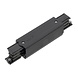 Wever-Ducre Middle feed 3-fase (midden aansluitstuk) Wever-Ducre Middle feed 3-fase (midden aansluitstuk)