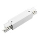 Wever-Ducre Middle feed 3-fase (midden aansluitstuk) Wever-Ducre Middle feed 3-fase (midden aansluitstuk)