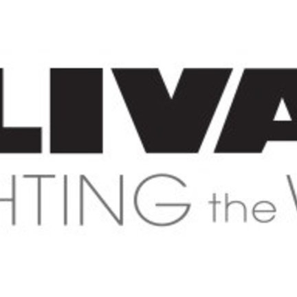 Lival