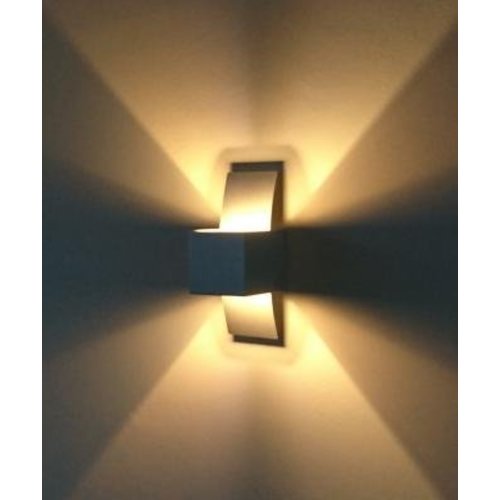 Megaman MM11744  G9 3Watt(300lm) 2800K dimmable