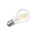 Megaman MM08627 Led Classic 5W (40W)-2700K E-27 dim Megaman MM08627 Led Classic 5W (40W)-2700K E-27 dim