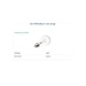 Megaman MM08627 Led Classic 5W (40W)-2700K E-27 dim Megaman MM08627 Led Classic 5W (40W)-2700K E-27 dim