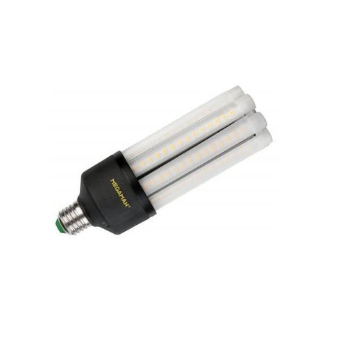 Megaman MM04598 Clusterlite 27W(120W)-4000K E-27 Megaman MM04598 Clusterlite 27W(120W)-4000K E-27