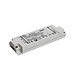 Eco-C led driver 350mA 18-25 Watt dimmable Eco-C led driver 350mA 18-25 Watt dimmable