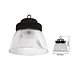 Megaman MM05296 Luster Led hanglamp 65W-4000K IP67 Megaman MM05296 Luster Led hanglamp 65W-4000K IP67