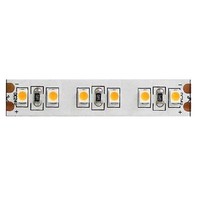 QX Basic 5 mtr 12V-4,8W ledstrip 60 leds/p.mtr CRI85