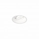 Wever-Ducre Deep Adjust 1.0 PAR16 richtbare inbouwspot GU10 Wever-Ducre Deep Adjust 1.0 PAR16 richtbare inbouwspot GU10