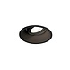 Wever-Ducre Deep Adjust 1.0 PAR16 richtbare inbouwspot GU10 Wever-Ducre Deep Adjust 1.0 PAR16 richtbare inbouwspot GU10