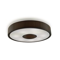 Spin plafondlamp in Ø 45 -75 -100cm