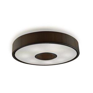 Leds-C4 Spin plafondlamp in Ø 45 -75 -100cm