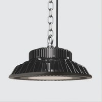 Disco 8300 Highbay led hanglamp 150W-4000K