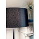 Grok Hall Led vloerlamp 3 x E-27 Grok Hall Led vloerlamp 3 x E-27