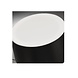 Grok Hall Led vloerlamp 3 x E-27 Grok Hall Led vloerlamp 3 x E-27
