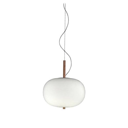 Leds-C4 iLargi led pendant