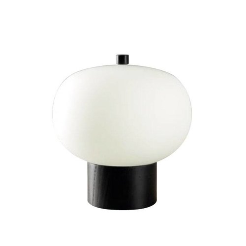 Leds-C4 iLargi led table lamp