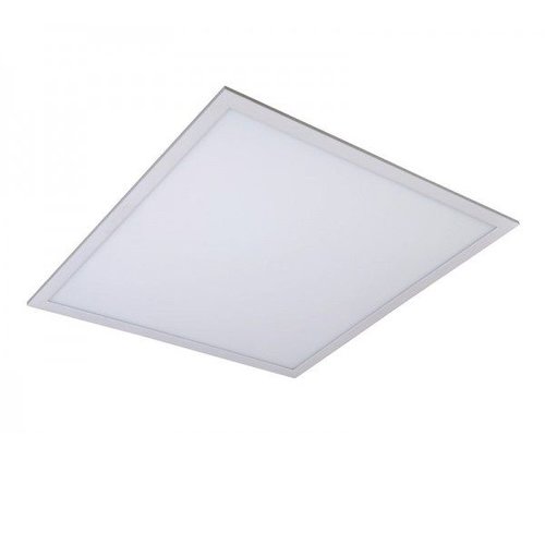 Led Panels