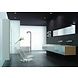 Wever-Ducre Deep IP44 1.0 PAR16 ceiling recessed Wever-Ducre Deep IP44 1.0 PAR16 ceiling recessed