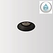 Wever-Ducre Deep IP44 1.0 PAR16 ceiling recessed Wever-Ducre Deep IP44 1.0 PAR16 ceiling recessed