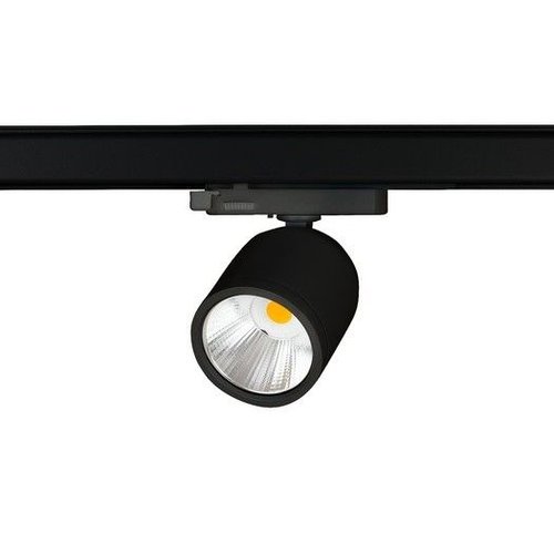 Lival GA-017 Casa Led Track spot 10-17 Watt CRI 90