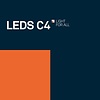 Leds C4