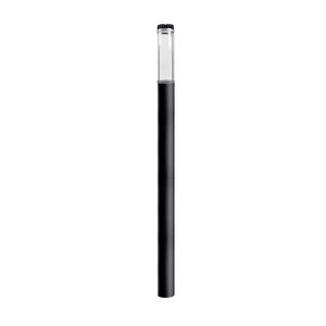 Leds-C4 Citizen pole 54Watt L=380cm antracite