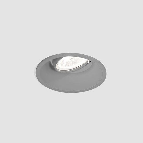 Wever-Ducre Deep Adjust 1.0 LED adjustable 350/500 7-10Watt
