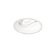 Wever-Ducre Deep Adjust 1.0 LED adjustable 350/500 7-10Watt Wever-Ducre Deep Adjust 1.0 LED adjustable 350/500 7-10Watt