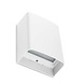 Leds-C4 Clous Led up-down wall fixture 11W-3000K Leds-C4 Clous Led up-down wall fixture 11W-3000K