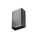 Leds-C4 Clous Led up-down wall fixture 11W-3000K Leds-C4 Clous Led up-down wall fixture 11W-3000K