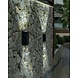 Leds-C4 Clous Led up-down wall fixture 11W-3000K Leds-C4 Clous Led up-down wall fixture 11W-3000K