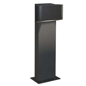 Leds-C4 Diago Beacon Led bollard 5W-3000K