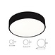 Leds-C4 Caprice LED plafond/hanglamp Leds-C4 Caprice LED plafond/hanglamp