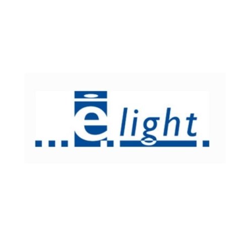E-Light