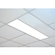 Kohl Chess Dynamic LED paneel opaal instelbare kleurtemperatuur Kohl Chess Dynamic LED paneel opaal instelbare kleurtemperatuur