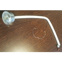 Ledmodule voor Secret-Sign