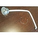 Leds-C4 Ledmodule for Secret-Sign Leds-C4 Ledmodule for Secret-Sign