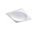 Kohl Lim Square led downlight 7-35Watt wit Kohl Lim Square led downlight 7-35Watt wit
