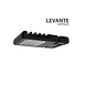 Metalmek Levante Small 30W wall surface with sensor Metalmek Levante Small 30W wall surface with sensor