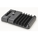 Metalmek Levante Small 30W wall surface with sensor Metalmek Levante Small 30W wall surface with sensor