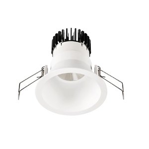 Leds-C4 Play Optics AG13 vaste IP54 ledspot GU10