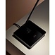 Leds-C4 Elamp Led bureaulamp dimbaar met USB/wireless charger Leds-C4 Elamp Led bureaulamp dimbaar met USB/wireless charger