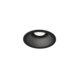 Wever-Ducre Deep petit 1.0 LED 6Watt vaste en verdiepte Led inbouwspot Wever-Ducre Deep petit 1.0 LED 6Watt vaste en verdiepte Led inbouwspot
