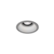 Wever-Ducre Deep petit 1.0 LED 6Watt vaste en verdiepte Led inbouwspot Wever-Ducre Deep petit 1.0 LED 6Watt vaste en verdiepte Led inbouwspot