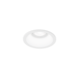 Wever-Ducre Deep petit 1.0 LED 6Watt vaste en verdiepte Led inbouwspot Wever-Ducre Deep petit 1.0 LED 6Watt vaste en verdiepte Led inbouwspot