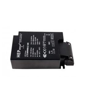 Leds-C4 Led driver 900mA/40Watt niet dimbaar