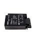 Leds-C4 Led driver 900mA/40Watt niet dimbaar Leds-C4 Led driver 900mA/40Watt niet dimbaar