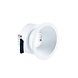 Leds-C4 Mini Play verdiepte ledspot 3.2Watt Ø45mm Leds-C4 Mini Play verdiepte ledspot 3.2Watt Ø45mm