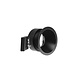 Leds-C4 Mini Play verdiepte ledspot 3.2Watt Ø45mm Leds-C4 Mini Play verdiepte ledspot 3.2Watt Ø45mm