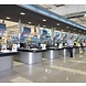 Intra Lighting Narro Pro led downlighter 17W-3000K zwart Intra Lighting Narro Pro led downlighter 17W-3000K zwart